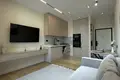 Квартира 2 комнаты 43 м² Ташкент, Узбекистан