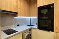 Посуточная квартира Daily Apartment Rental