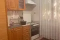 Kvartira 2 xonalar 54 m² Toshkentda