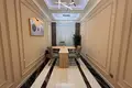 Продажа коммерческое помещение Мирабадский район. ID S0015