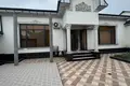 Дом 6 комнат 330 м² Ташкент, Узбекистан