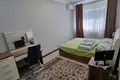 Kvartira 4 xonalar 118 m² Toshkentda