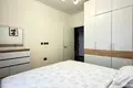 Kvartira 2 xonalar 42 m² Toshkentda