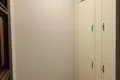 Квартира 3 комнаты 75 м² Ташкент, Узбекистан