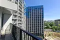 Kvartira 3 xonalar 94 m² Toshkentda