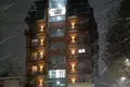 Квартира 2 комнаты 47 м² Ташкент, Узбекистан
