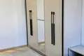 Квартира 2 комнаты 65 м² Ташкент, Узбекистан