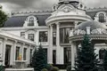 Дом 3 000 м² Ташкент, Узбекистан