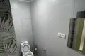 Kvartira 3 xonalar 80 m² O‘zbekistonda, Oʻzbekiston