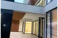 Дом 8 комнат 1 700 м² Ташкент, Узбекистан