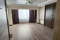 Kvartira 4 xonalar 80 m² Toshkentda