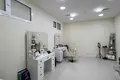 Коммерческое помещение 297 м² Ташкент, Узбекистан