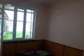Дом 5 комнат 100 м² Нурафшан (Тойтепа), Узбекистан