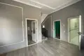 Коттедж 5 комнат  Ташкент, Узбекистан