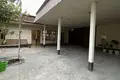 Дом 9 комнат 6 м² Ташкент, Узбекистан