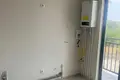 Kvartira 1 xona 23 m² Toshkentda