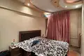 Квартира 4 комнаты 90 м² Ташкент, Узбекистан