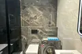 Квартира 2 комнаты 44 м² Ташкент, Узбекистан