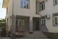 Аренда дома рядом ТРЦ Альфраганус Ташкент