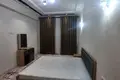 Kvartira 2 xonalar 57 m² Toshkentda, Oʻzbekiston