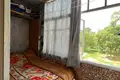 Квартира 2 комнаты 50 м² Ташкент, Узбекистан