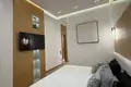 Kvartira 2 xonalar 70 m² Toshkentda, Oʻzbekiston