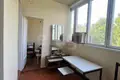 Квартира 84 м² Ташкент, Узбекистан