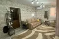 Дом 6 комнат 135 м² Кибрайский район, Узбекистан
