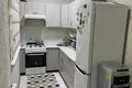Квартира аренда 2-комн. Юнусабад Минор 9910