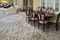 Kottej 7 xonalar 600 m² Toshkentda