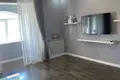 Квартира 2 комнаты 55 м² Ташкент, Узбекистан