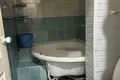 Kvartira 2 xonalar 60 m² Toshkentda, Oʻzbekiston