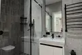 Квартира 4 комнаты 97 м² Ташкент, Узбекистан