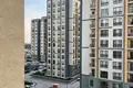 Kvartira 30 m² Toshkentda