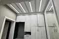 Квартира 3 комнаты 94 м² в Ташкенте, Узбекистан