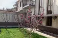 Сдается в аренду просторный дом в Яккасарайском районе, ориентир Глинка.