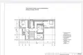 Kottej 7 xonalar 300 m² Toshkentda