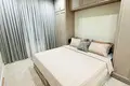 Kvartira 2 xonalar 44 m² Toshkentda