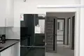 Квартира 3 комнаты 86 м² Ташкент, Узбекистан