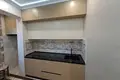 Квартира 2 комнаты 58 м² Ташкент, Узбекистан