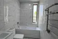 Uy 7 xonalar 350 m² Toshkentda