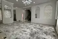 Uy 5 xonalar 180 m² Toshkentda