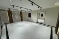 Коммерческое помещение 95 м² в Ташкенте, Узбекистан