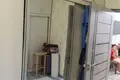 Kvartira 2 xonalar 48 m² Toshkentda