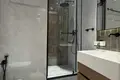 Kvartira 3 xonalar 73 m² Toshkentda