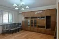 Квартира 2 комнаты 59 м² Ташкент, Узбекистан