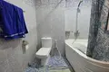 Квартира 4 комнаты 195 м² Ташкент, Узбекистан