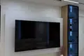 Квартира 4 комнаты 70 м² Ташкент, Узбекистан