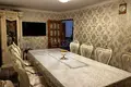 Kvartira 74 m² Toshkentda