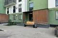 Квартира 2 комнаты 65 м² Ташкент, Узбекистан